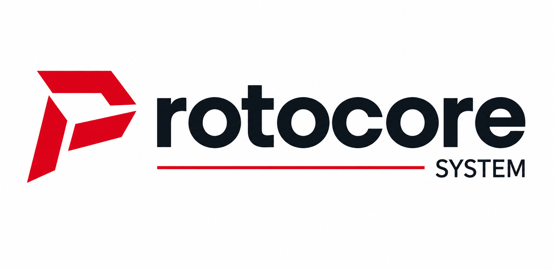 Protocore System